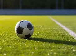 安帅布局,阵型,增强球队默,彩神争霸,彩票平台,安全购彩,彩票投注,在线彩票