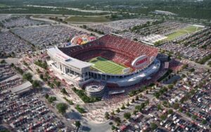 全明星赛星,锐赛,一年级星锐,彩神争霸,彩票平台,安全购彩,彩票投注,在线彩票