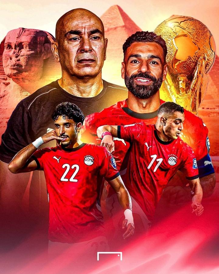 丁立人加盟,电竞战队,蓄势待发,彩神争霸,彩票平台,安全购彩,彩票投注,在线彩票