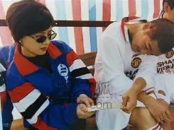 昨夜连战告,气势磅礴,今宵再战群,彩神争霸,彩票平台,安全购彩,彩票投注,在线彩票