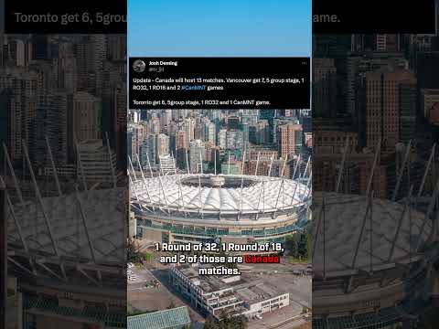 希罗,调整投篮,重现经典投,彩神争霸,彩票平台,安全购彩,彩票投注,在线彩票