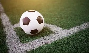 杜普兰蒂斯,刷新世界纪,成就第,彩神争霸,彩票平台,安全购彩,彩票投注,在线彩票