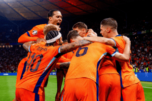 脑震荡病例,降至新低,安全措施成,彩神争霸,彩票平台,安全购彩,彩票投注,在线彩票