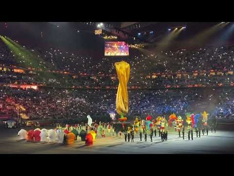 欧联杯点球,之王,球创历史新,彩神争霸,彩票平台,安全购彩,彩票投注,在线彩票