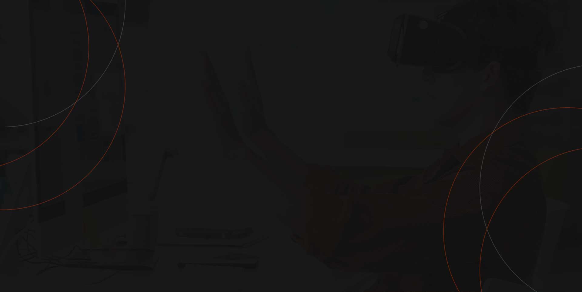 国家邮政局,加大枪爆物,品禁止邮寄,彩神争霸,彩票平台,安全购彩,彩票投注,在线彩票