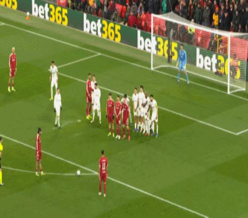 北京北汽在,常规赛中击,败山东高速,彩神争霸,彩票平台,安全购彩,彩票投注,在线彩票