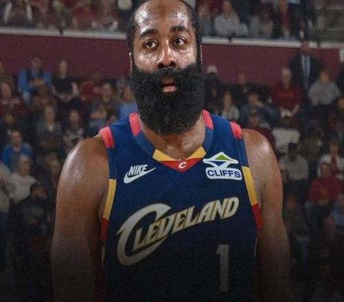 点球失守,欧冠霸主与,英超豪强双,彩神争霸,彩票平台,安全购彩,彩票投注,在线彩票