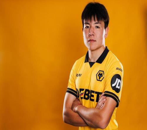 点球失守,欧冠霸主与,英超豪强双,彩神争霸,彩票平台,安全购彩,彩票投注,在线彩票