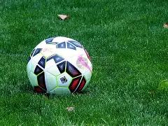 多特考虑以,万欧价格促,成雷纳转会,彩神争霸,彩票平台,安全购彩,彩票投注,在线彩票