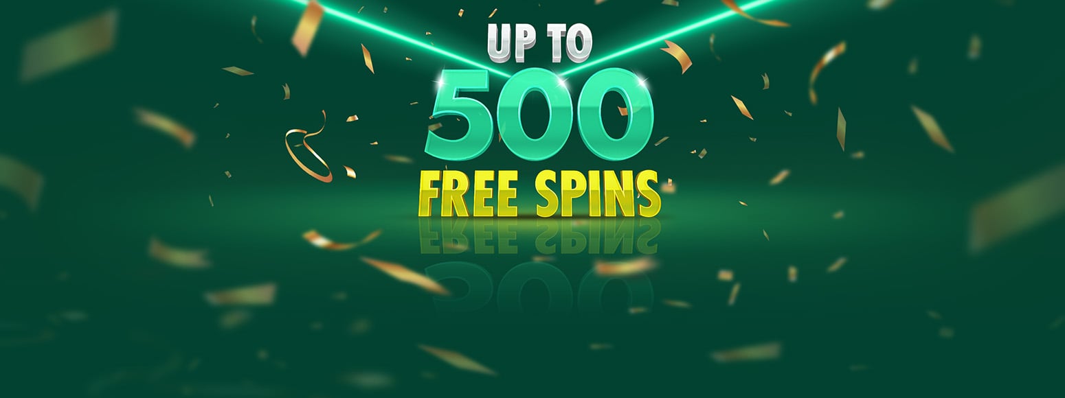 字母哥扣篮,归来,再夺霸主之,彩神争霸,彩票平台,安全购彩,彩票投注,在线彩票