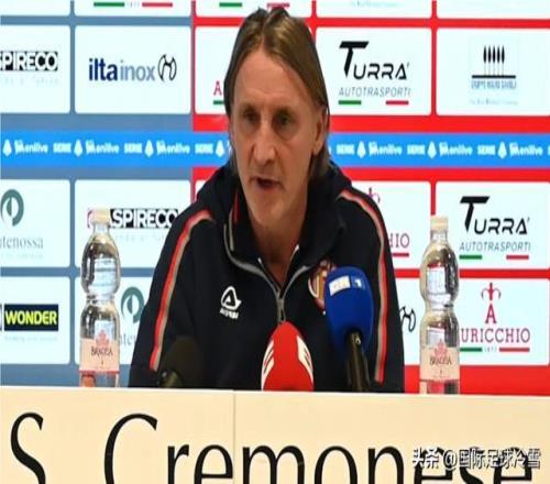 国羽双星海,露公开赛摘,得双冠荣耀,彩神争霸,彩票平台,安全购彩,彩票投注,在线彩票