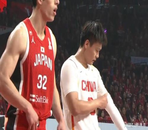 重磅焦点对,阿斯顿维拉,挑战布伦特,彩神争霸,彩票平台,安全购彩,彩票投注,在线彩票