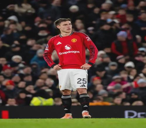 重磅焦点对,阿斯顿维拉,挑战布伦特,彩神争霸,彩票平台,安全购彩,彩票投注,在线彩票