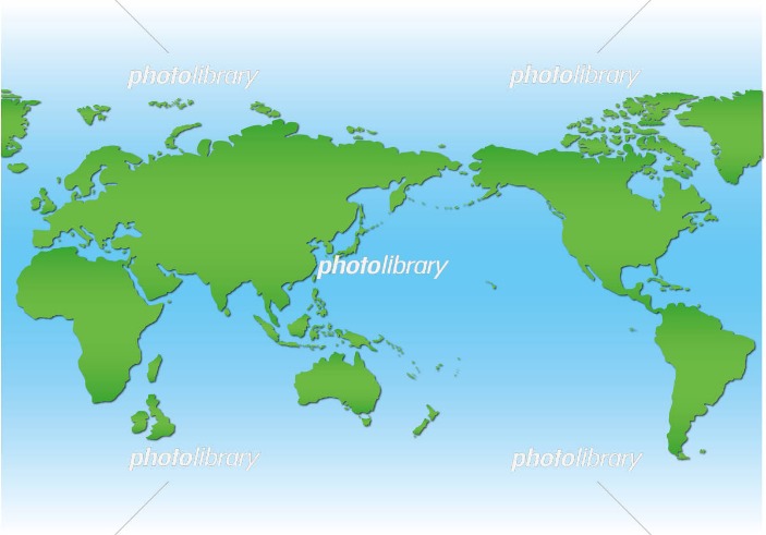 那不勒斯冬,季转会窗口,以万欧报价,彩神争霸,彩票平台,安全购彩,彩票投注,在线彩票