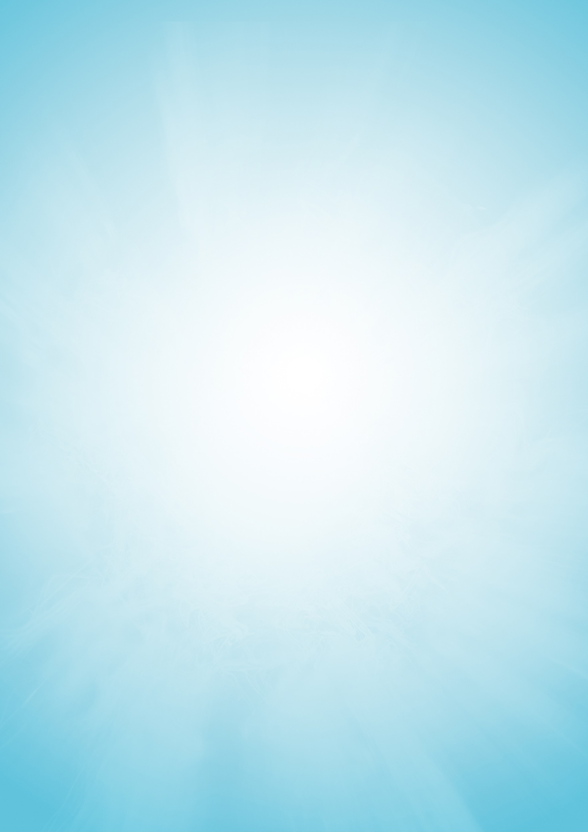 双色球,期闾丘思涵,预测推荐,彩神争霸,彩票平台,安全购彩,彩票投注,在线彩票