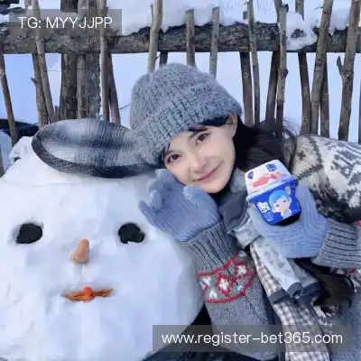 国乒混双战,胜德国队续,写四冠辉煌,彩神争霸,彩票平台,安全购彩,彩票投注,在线彩票