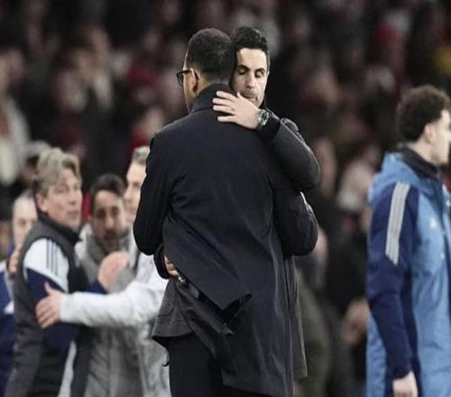 大乐透期号,专家推荐,火车头主场,彩神争霸,彩票平台,安全购彩,彩票投注,在线彩票