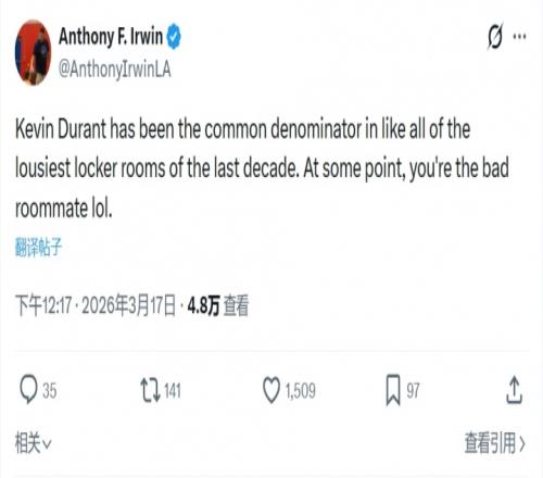 大乐透期号,专家推荐,关注有奖,彩神争霸,彩票平台,安全购彩,彩票投注,在线彩票