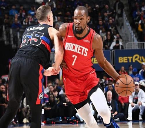 大乐透期号,专家推荐,关注有奖,彩神争霸,彩票平台,安全购彩,彩票投注,在线彩票