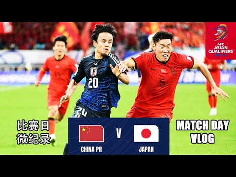 卡帅心路历,里皮盛情邀,请至俱乐部,彩神争霸,彩票平台,安全购彩,彩票投注,在线彩票