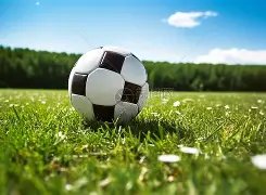 克罗斯谈退,深思熟虑后,决定,彩神争霸,彩票平台,安全购彩,彩票投注,在线彩票