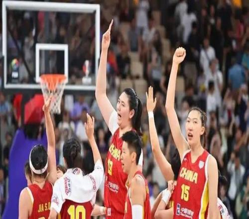 克罗斯谈退,深思熟虑后,决定,彩神争霸,彩票平台,安全购彩,彩票投注,在线彩票