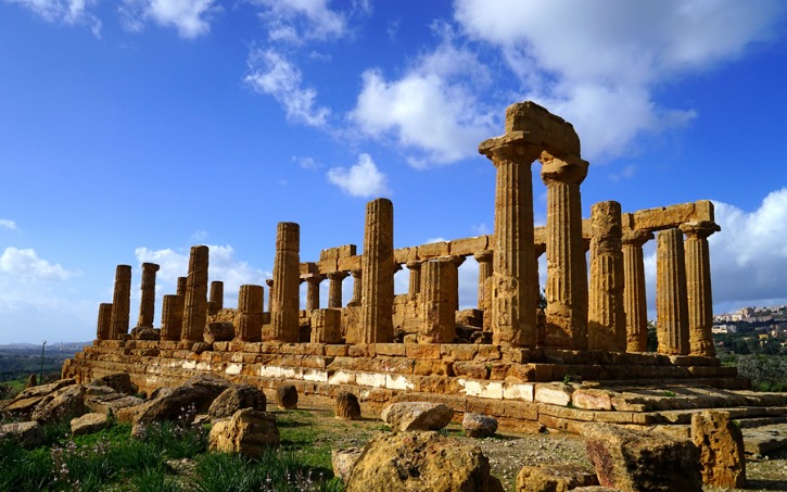 上海中小学,生游泳大赛,盛大启幕,彩神争霸,彩票平台,安全购彩,彩票投注,在线彩票