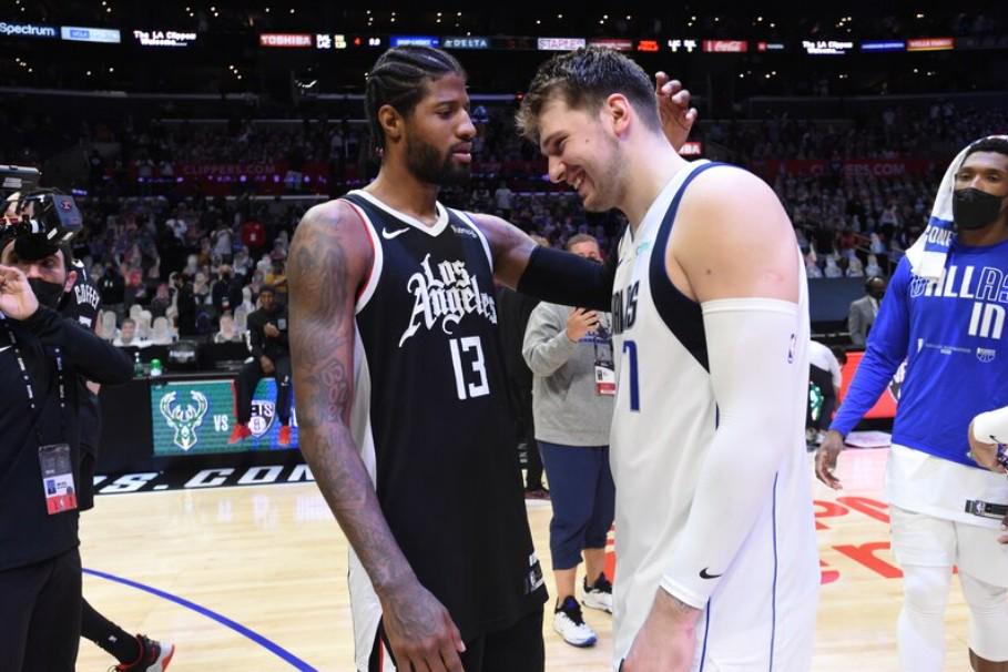 我国泳队利,与无人机技,术提升竞技,彩神争霸,彩票平台,安全购彩,彩票投注,在线彩票