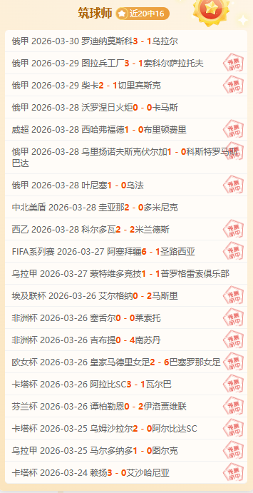 我国泳队利,与无人机技,术提升竞技,彩神争霸,彩票平台,安全购彩,彩票投注,在线彩票