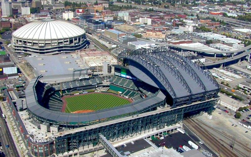 火箭新锐成,焦点,球队亟需核,彩神争霸,彩票平台,安全购彩,彩票投注,在线彩票