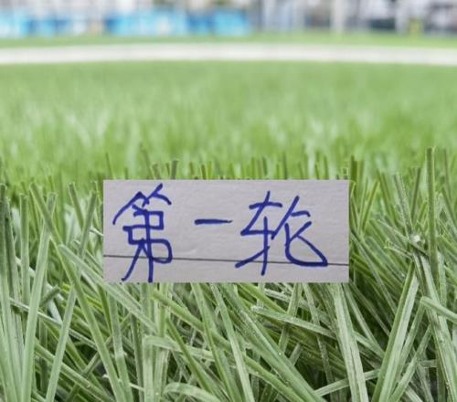 亚洲杯乒乓,球小组赛第,二轮,彩神争霸,彩票平台,安全购彩,彩票投注,在线彩票