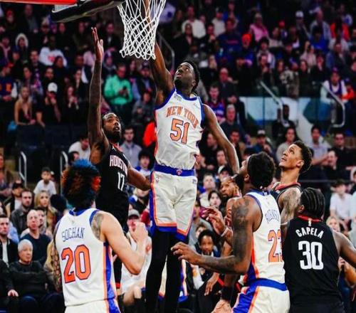 基辅市频发,爆炸事故,彩神争霸,彩神争霸,彩票平台,安全购彩,彩票投注,在线彩票