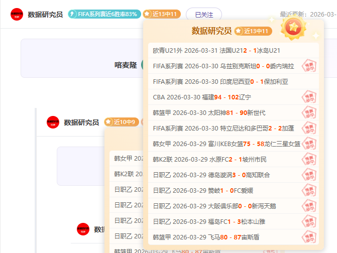 基辅市频发,爆炸事故,彩神争霸,彩神争霸,彩票平台,安全购彩,彩票投注,在线彩票