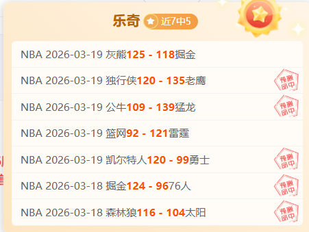 沙特积分攀,升至第三,国积积分跌,彩神争霸,彩票平台,安全购彩,彩票投注,在线彩票