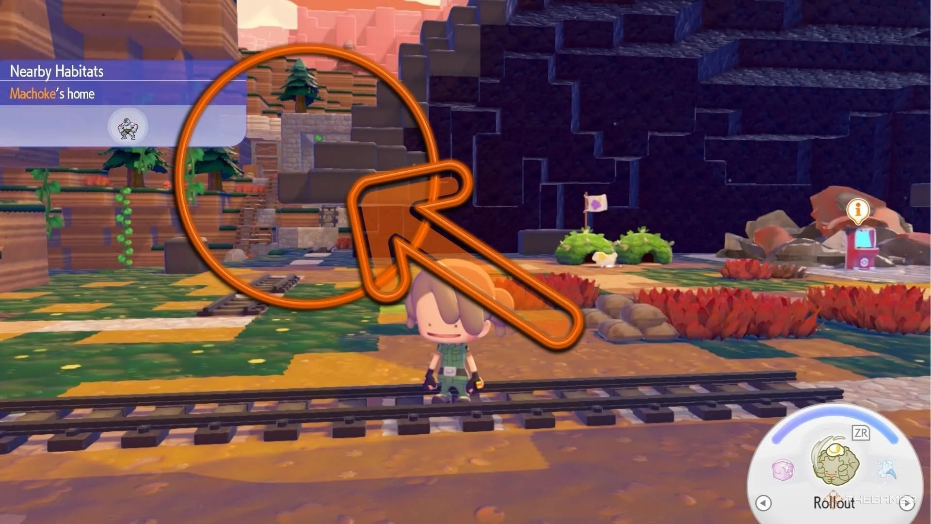 排列三技巧,分享,和值定胆法,彩神争霸,彩票平台,安全购彩,彩票投注,在线彩票