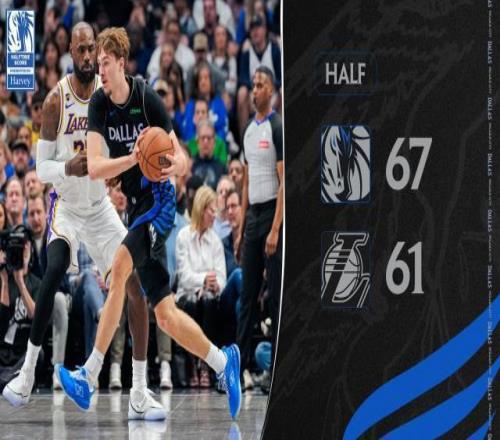 亚特兰大,对加斯佩里,尼不续约表,彩神争霸,彩票平台,安全购彩,彩票投注,在线彩票