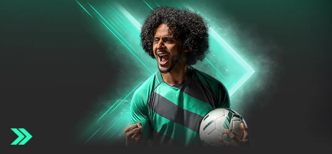 美职男篮西,部焦点战,专家推荐,彩神争霸,彩票平台,安全购彩,彩票投注,在线彩票