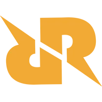 大乐透期号,专家推荐分,质合分析揭,彩神争霸,彩票平台,安全购彩,彩票投注,在线彩票