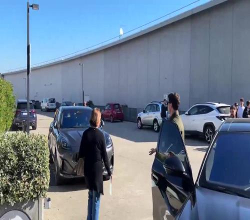 大乐透期号,专家精准推,篮网对阵雷,彩神争霸,彩票平台,安全购彩,彩票投注,在线彩票