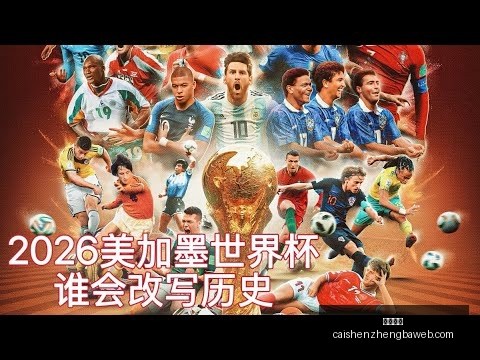 库里提前续,续约后合同,岁退休,彩神争霸,彩票平台,安全购彩,彩票投注,在线彩票