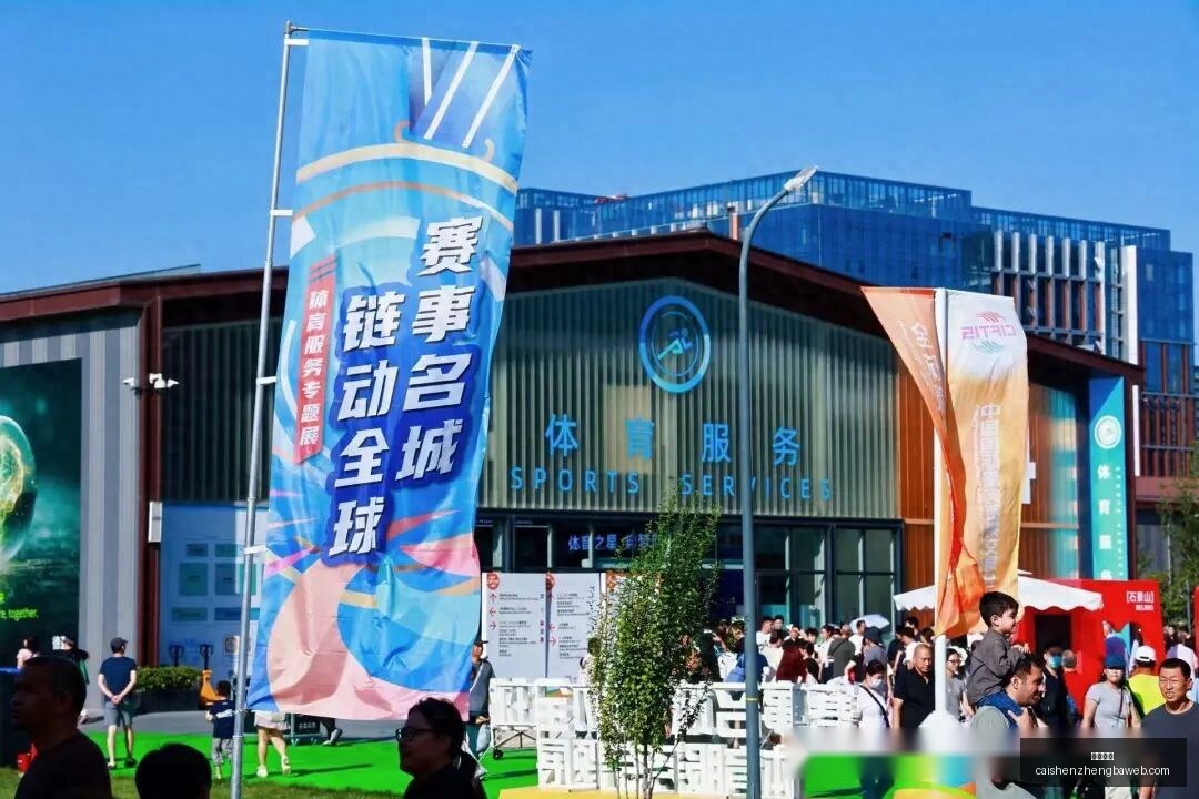 里弗斯坦感,叹球队困境,领导肩负重,彩神争霸,彩票平台,安全购彩,彩票投注,在线彩票
