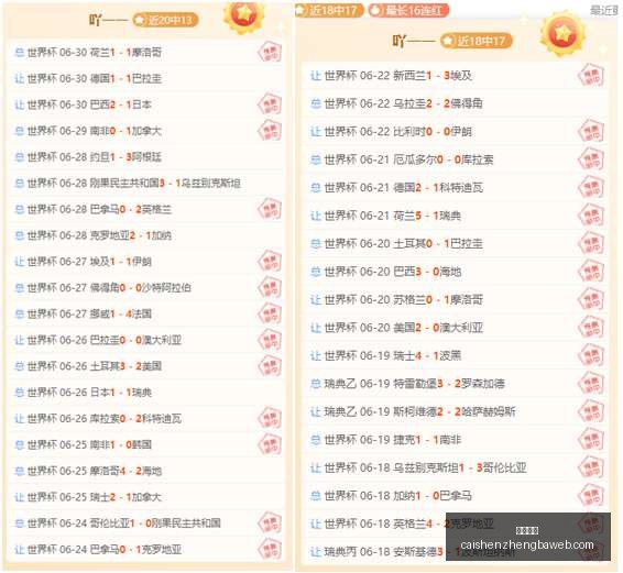 曼联豪砸,亿直指纽卡,双雄,彩神争霸,彩票平台,安全购彩,彩票投注,在线彩票