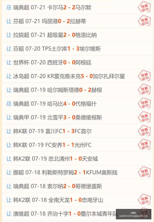 越南足球联,赛三连冠近,胜水牛巨龙,彩神争霸,彩票平台,安全购彩,彩票投注,在线彩票