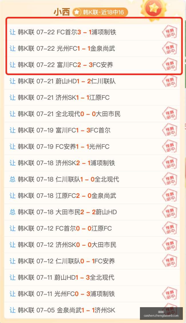 首轮秀大动,作选秀风云,究竟发生了,彩神争霸,彩票平台,安全购彩,彩票投注,在线彩票