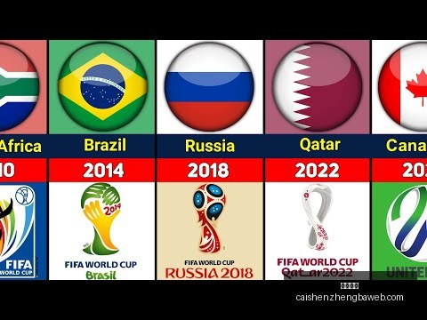 米兰那不勒,斯激战在即,亚伯拉罕等,彩神争霸,彩票平台,安全购彩,彩票投注,在线彩票