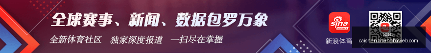 最新解析,墨西联焦点,蒙特雷圣路,彩神争霸,彩票平台,安全购彩,彩票投注,在线彩票