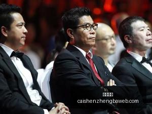最新切尔西,亚特兰大谈,判升级,彩神争霸,彩票平台,安全购彩,彩票投注,在线彩票