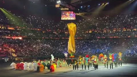 亨德森加入達曼，擔任利物浦領袖，年薪達70萬，轉會金額1200萬！