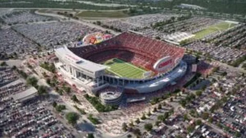 CBA全明星赛星锐赛：一年级星锐队击败清华战队夺冠