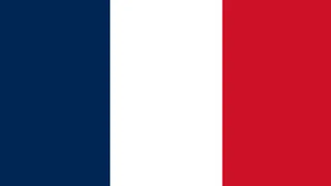 弗里克直言：平局对阵马竞令人失望，坚信年轻球员犯错是成长必经之路